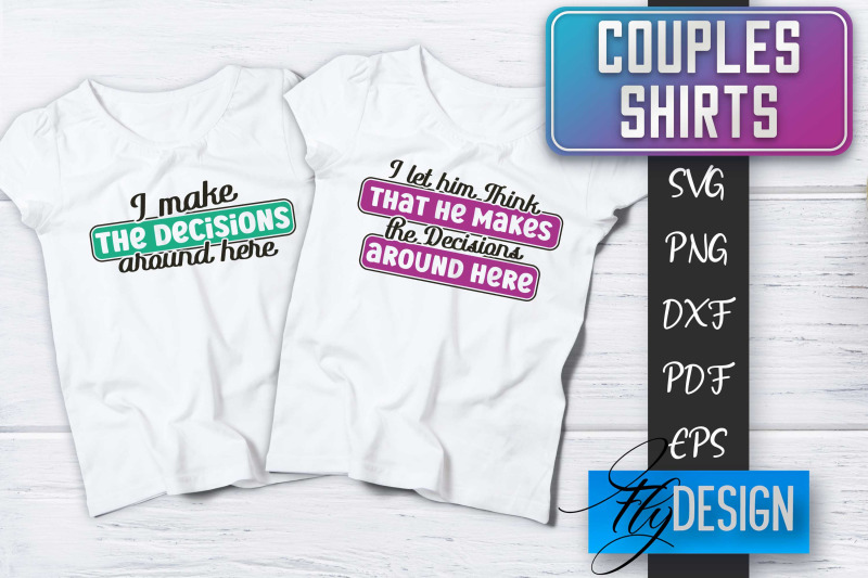 couples-shirts-svg-funny-quotes