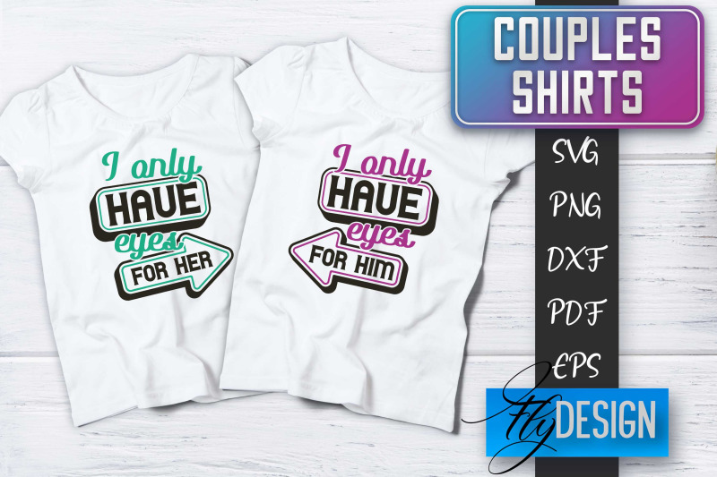 couples-shirts-svg-funny-quotes