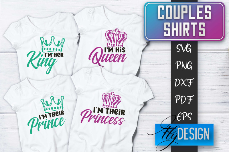 couples-shirts-svg-funny-quotes