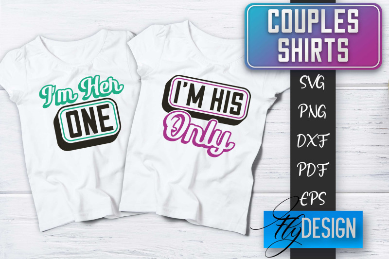 couples-shirts-svg-funny-quotes