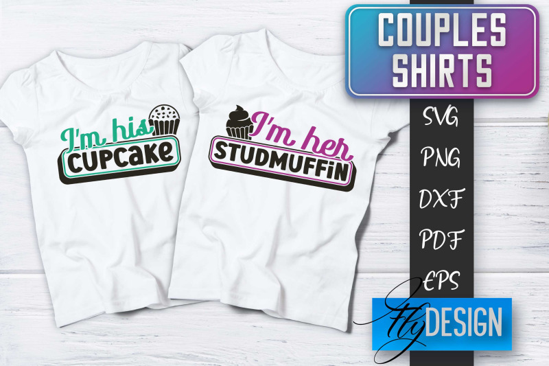 couples-shirts-svg-funny-quotes