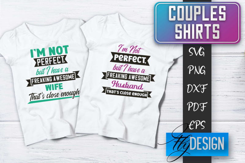 couples-shirts-svg-funny-quotes