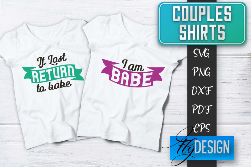 couples-shirts-svg-funny-quotes