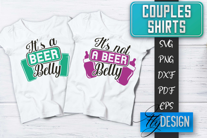 couples-shirts-svg-funny-quotes