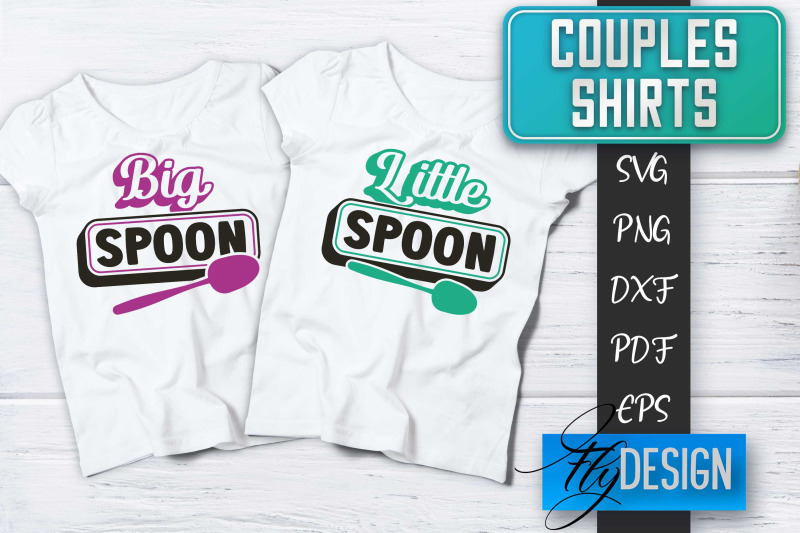 couples-shirts-svg-funny-quotes