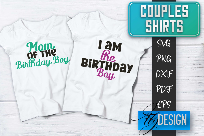 couples-shirts-svg-funny-quotes