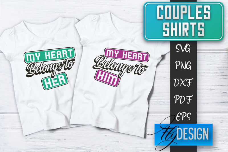 couples-shirts-svg-funny-quotes