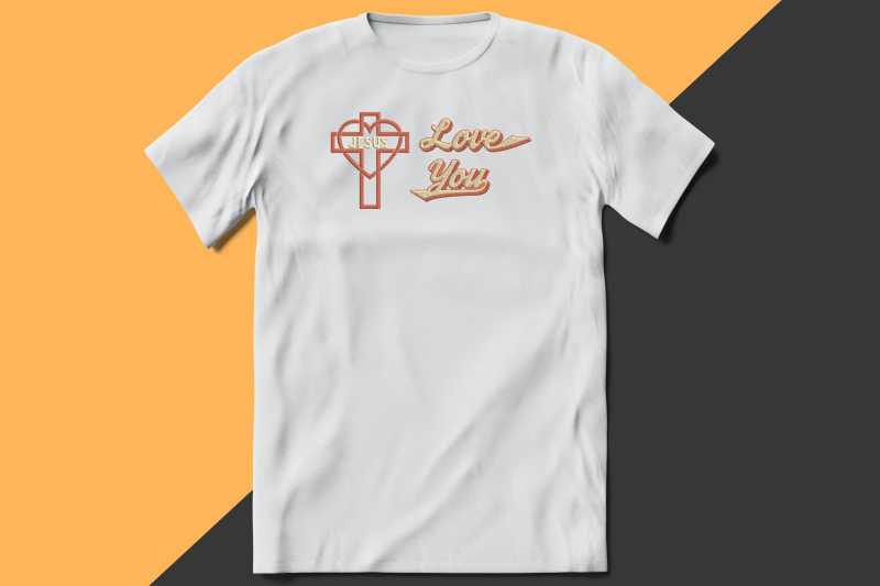 jesus-loves-you-retro-vintage-embroidery-for-jesus-christ-lover