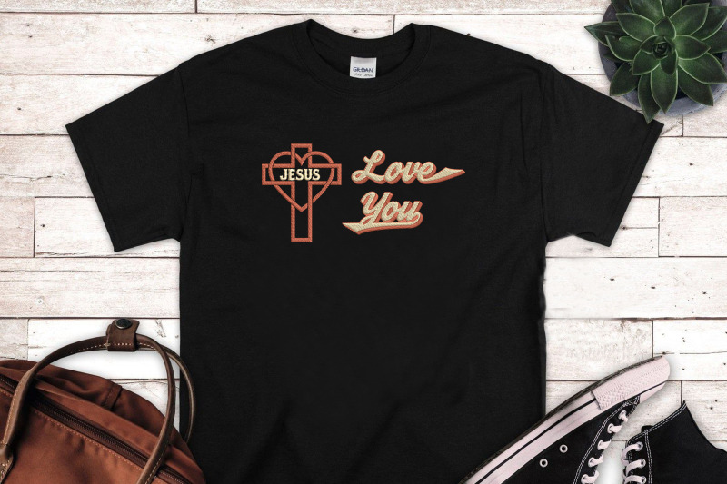 jesus-loves-you-retro-vintage-embroidery-for-jesus-christ-lover