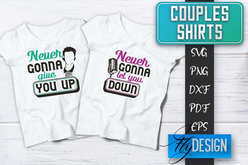 couples-shirts-svg-funny-quotes