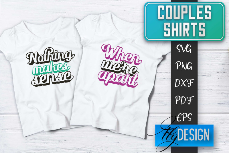 couples-shirts-svg-funny-quotes