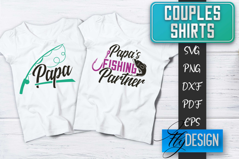 couples-shirts-svg-funny-quotes