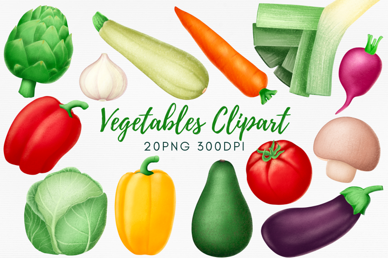 garden-vegetables-clipart-png