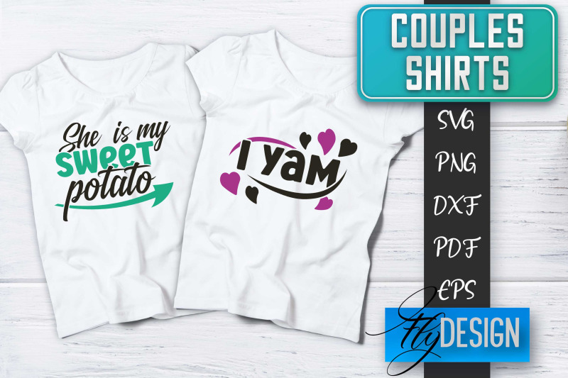 couples-shirts-svg-funny-quotes