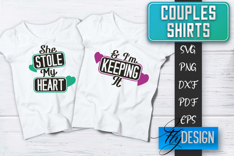 couples-shirts-svg-funny-quotes