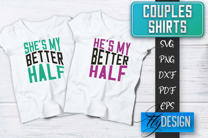 couples-shirts-svg-funny-quotes