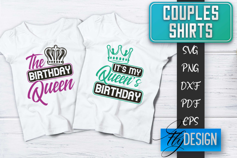 couples-shirts-svg-funny-quotes