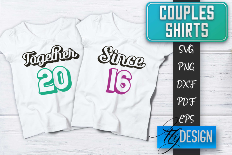 couples-shirts-svg-funny-quotes