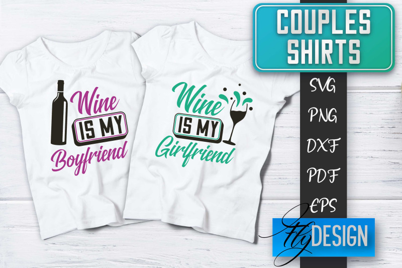 couples-shirts-svg-funny-quotes