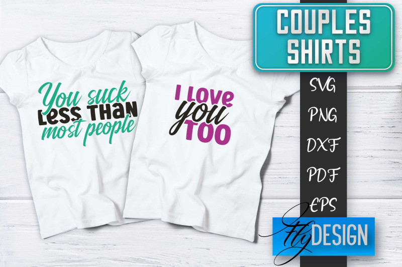 couples-shirts-svg-funny-quotes