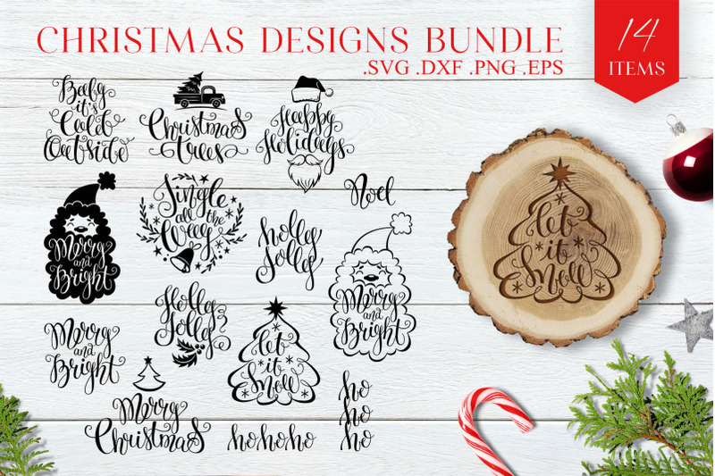 christmas-designs-bundle