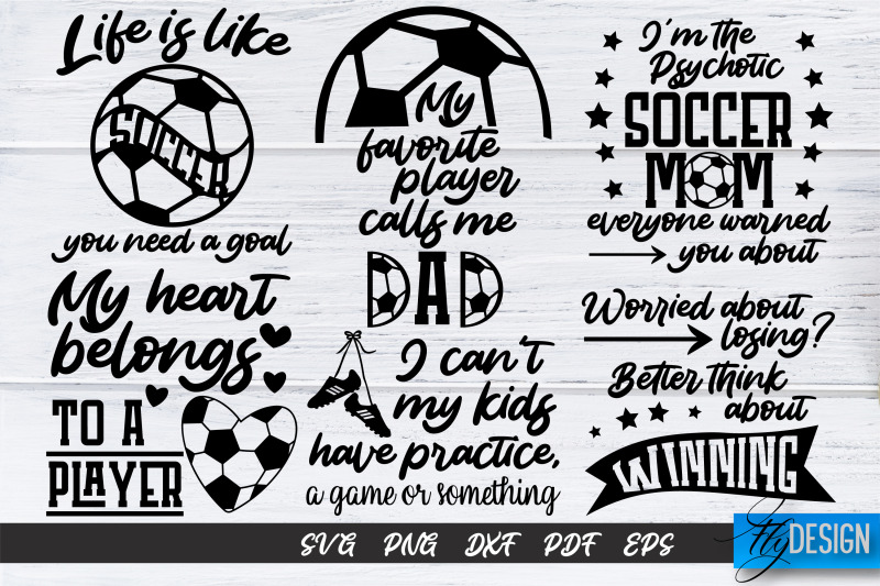 soccer-svg-bundle-football-svg-svg-design