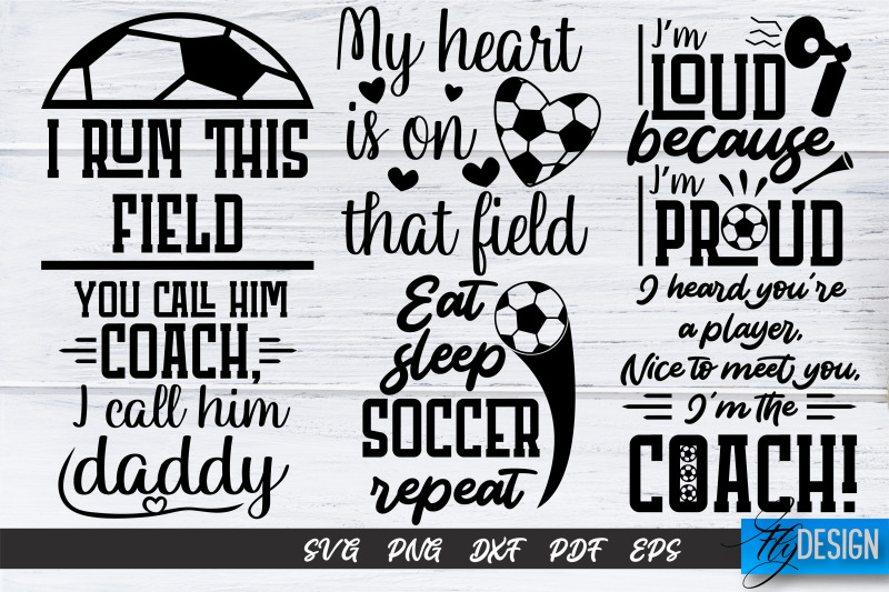 soccer-svg-bundle-football-svg-svg-design