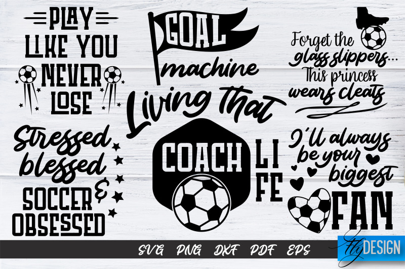 soccer-svg-bundle-football-svg-svg-design