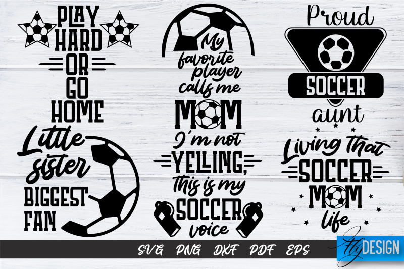 soccer-svg-bundle-football-svg-svg-design