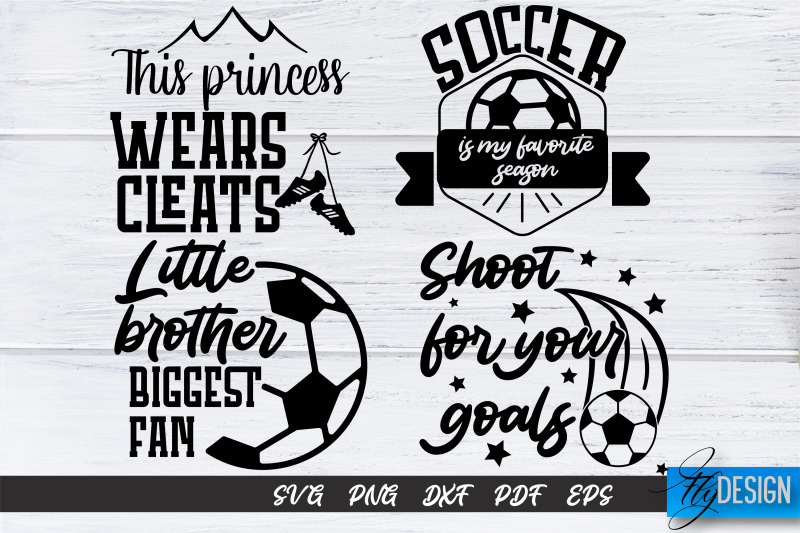 soccer-svg-bundle-football-svg-svg-design