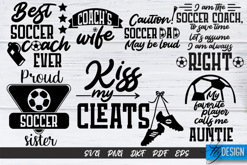 soccer-svg-bundle-football-svg-svg-design