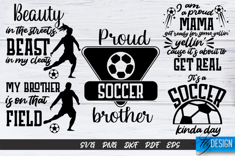 soccer-svg-bundle-football-svg-svg-design