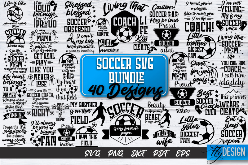 soccer-svg-bundle-football-svg-svg-design