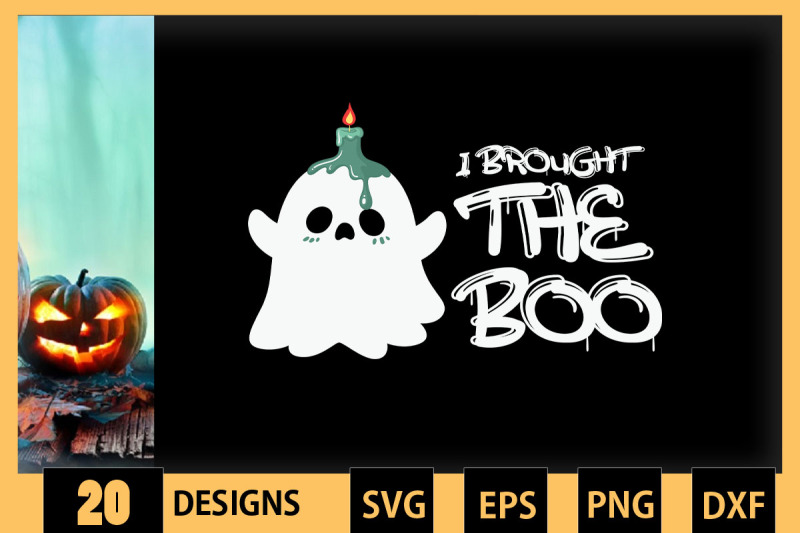 boo-with-candle-i-brought-the-boos