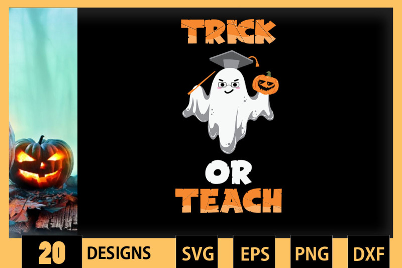 teacher-trick-or-teach-halloween-teacher