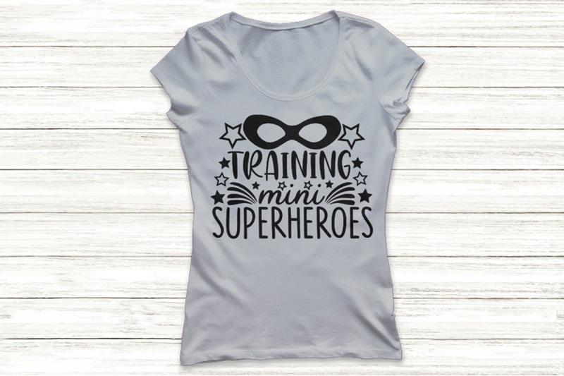 training-mini-super-heroes-svg-back-to-school-svg-teacher-svg
