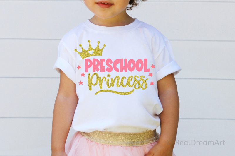 preschool-princess-svg-dxf-png-eps