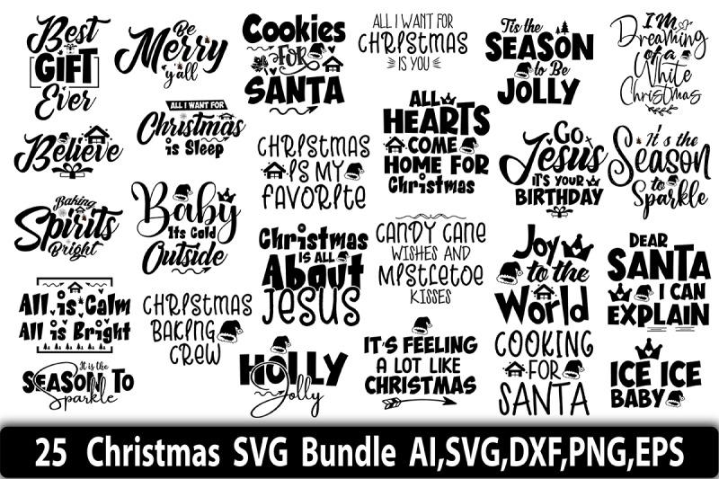 christmas-svg-bundle-file