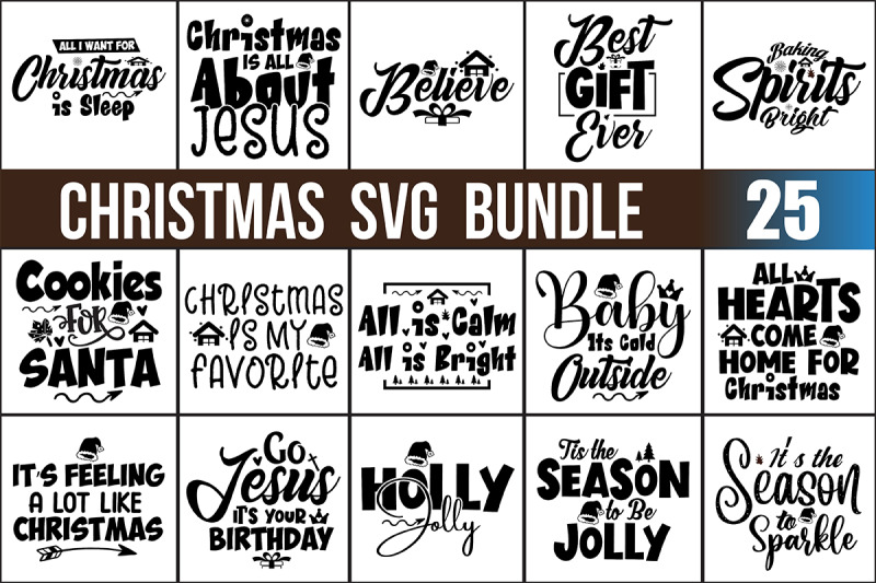 christmas-svg-bundle-file