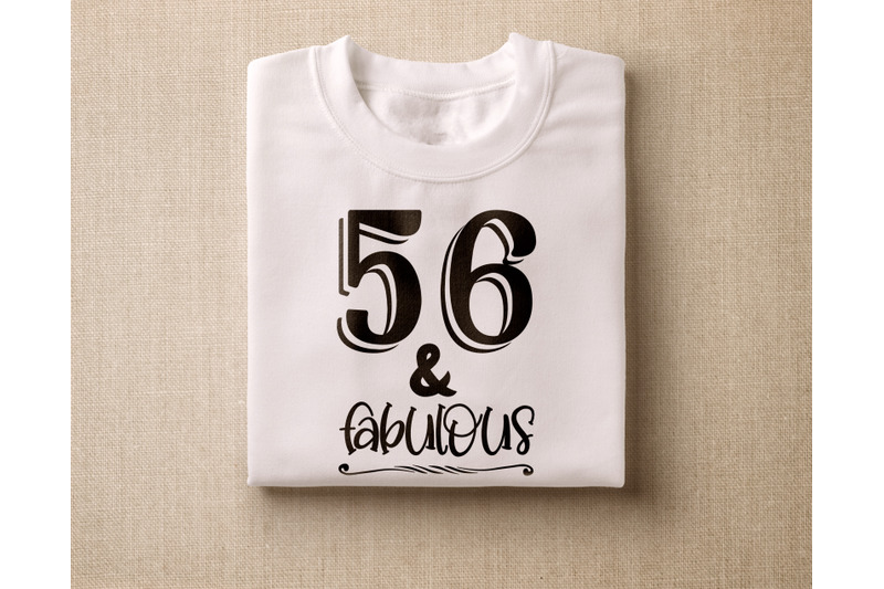 56th-birthday-svg-bundle-6-designs-56th-birthday-shirt-svg