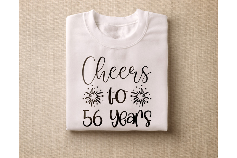 56th-birthday-svg-bundle-6-designs-56th-birthday-shirt-svg