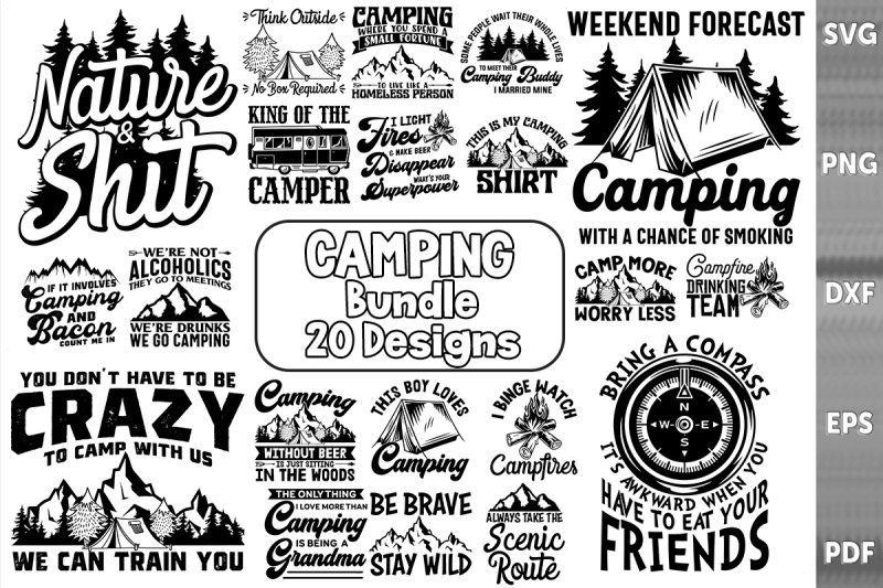 camping-bundle-20-designs-220719