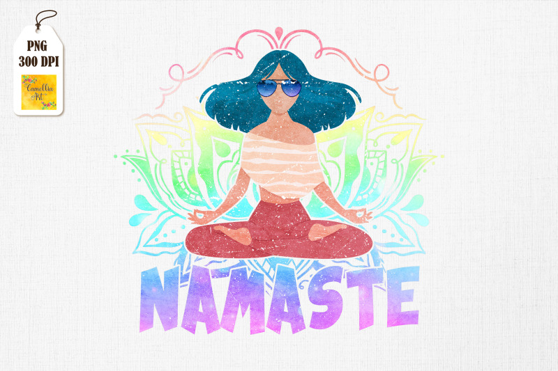 lotus-flower-namaste-yoga-meditation