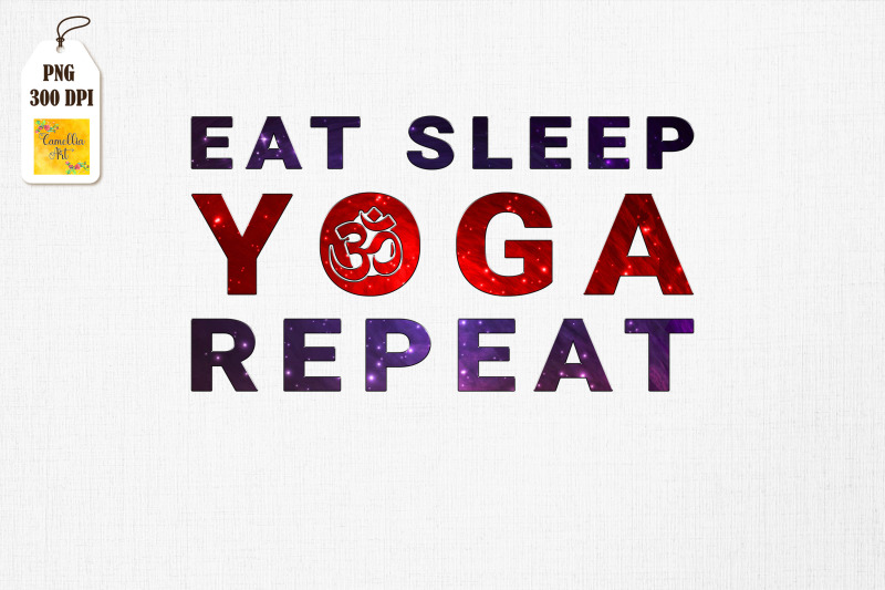 eat-sleep-yoga-repeat-gift-for-yogi