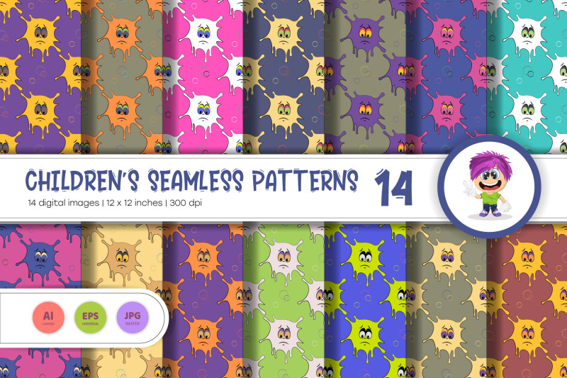 cute-baby-seamless-patterns-14-digital-paper