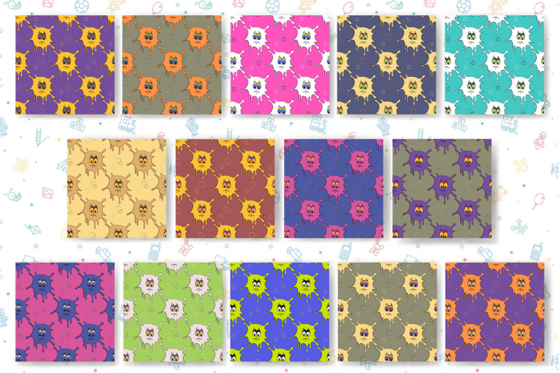 cute-baby-seamless-patterns-14-digital-paper