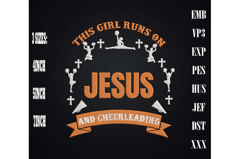 cool-cheerleader-for-cheerleading-jesus-embroidery-jesus-christ