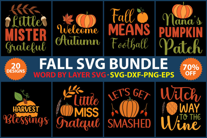 fall-svg-bundle-autumn-svg-bundle-svg-designs-png-pumpkin-svg-sil