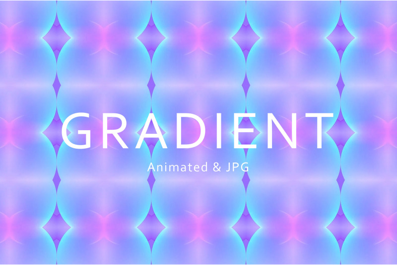 animated-gradient-background
