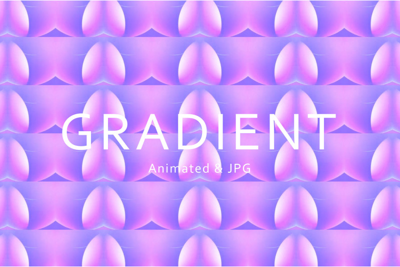 animated-gradient-background